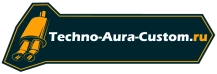 Лого